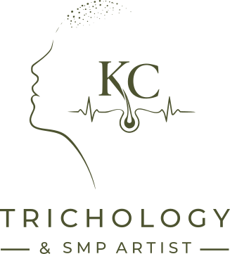 KC trichology