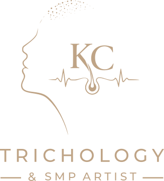 KC trichology